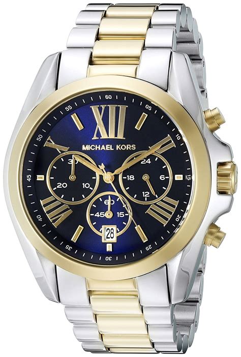 michael kors watch 251411 prices|michael kors watch price men.